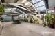Photo - 28 Creswick Drive, Point Cook VIC 3030 - Image 20