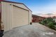 Photo - 28 Creswick Drive, Point Cook VIC 3030 - Image 22