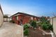 Photo - 28 Creswick Drive, Point Cook VIC 3030 - Image 23
