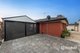 Photo - 28 Creswick Drive, Point Cook VIC 3030 - Image 24