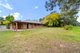 Photo - 28 Crichton Crescent, Kambah ACT 2902 - Image 1