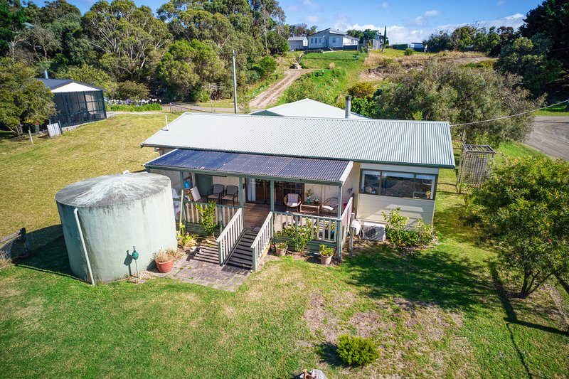 Photo - 28 Crichton Crescent, Venus Bay VIC 3956 - Image 16