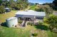 Photo - 28 Crichton Crescent, Venus Bay VIC 3956 - Image 16