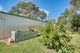 Photo - 28 Crichton Crescent, Venus Bay VIC 3956 - Image 20