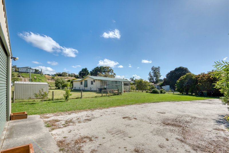 Photo - 28 Crichton Crescent, Venus Bay VIC 3956 - Image 21