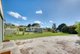 Photo - 28 Crichton Crescent, Venus Bay VIC 3956 - Image 21