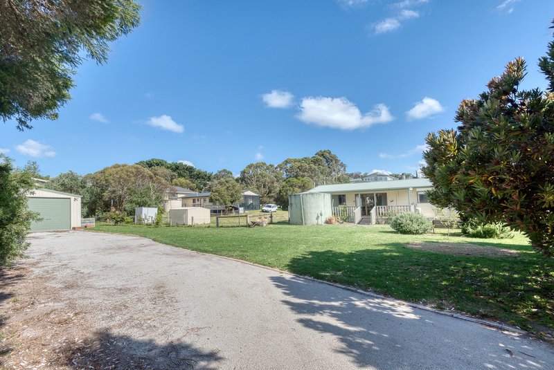 Photo - 28 Crichton Crescent, Venus Bay VIC 3956 - Image 22