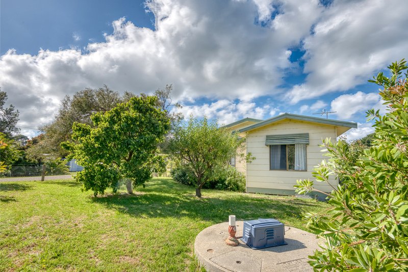 Photo - 28 Crichton Crescent, Venus Bay VIC 3956 - Image 23