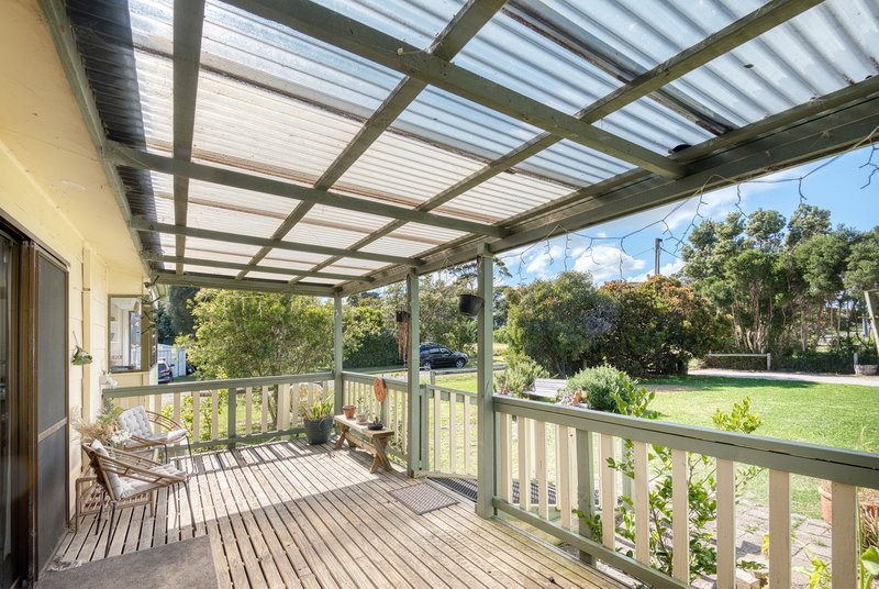 Photo - 28 Crichton Crescent, Venus Bay VIC 3956 - Image 24