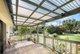 Photo - 28 Crichton Crescent, Venus Bay VIC 3956 - Image 24