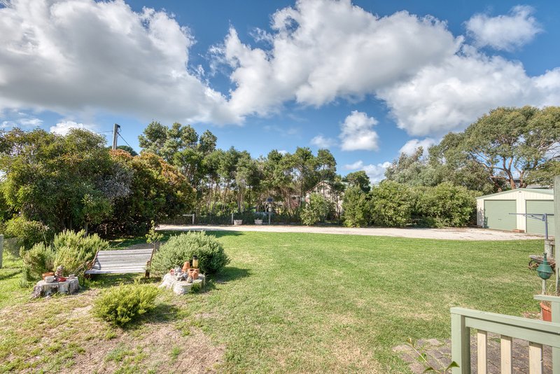 Photo - 28 Crichton Crescent, Venus Bay VIC 3956 - Image 25