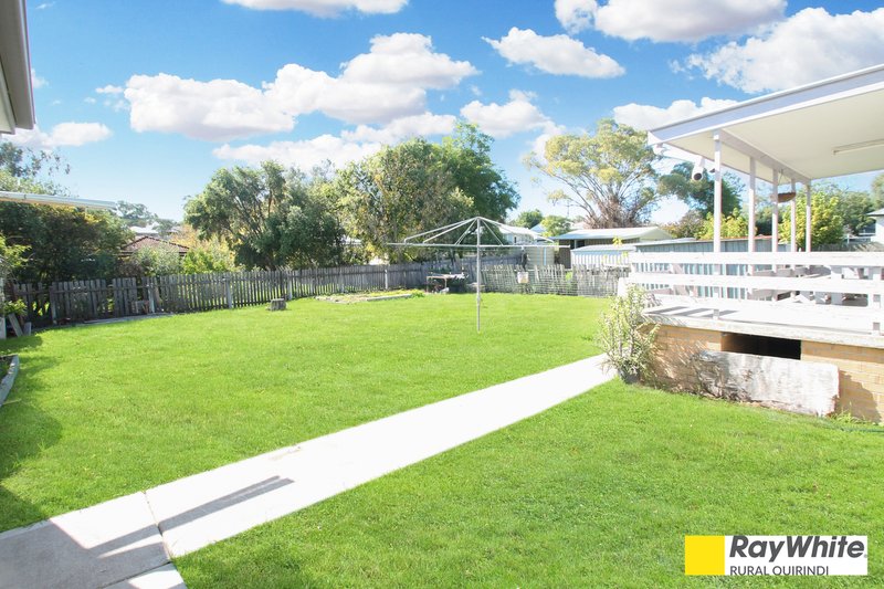 Photo - 28 Cromarty Street, Quirindi NSW 2343 - Image 14