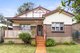 Photo - 28 Cromwell Street, Croydon Park NSW 2133 - Image 1