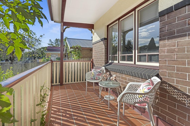 Photo - 28 Cromwell Street, Croydon Park NSW 2133 - Image 2