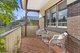 Photo - 28 Cromwell Street, Croydon Park NSW 2133 - Image 2