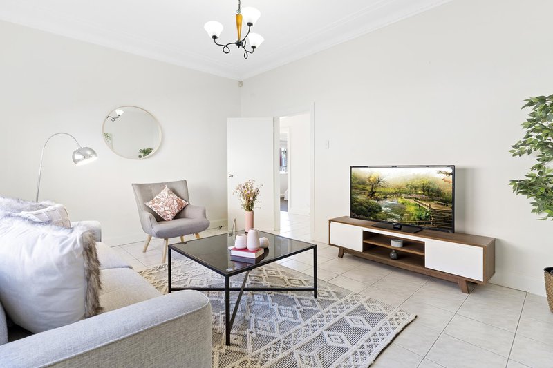 Photo - 28 Cromwell Street, Croydon Park NSW 2133 - Image 3