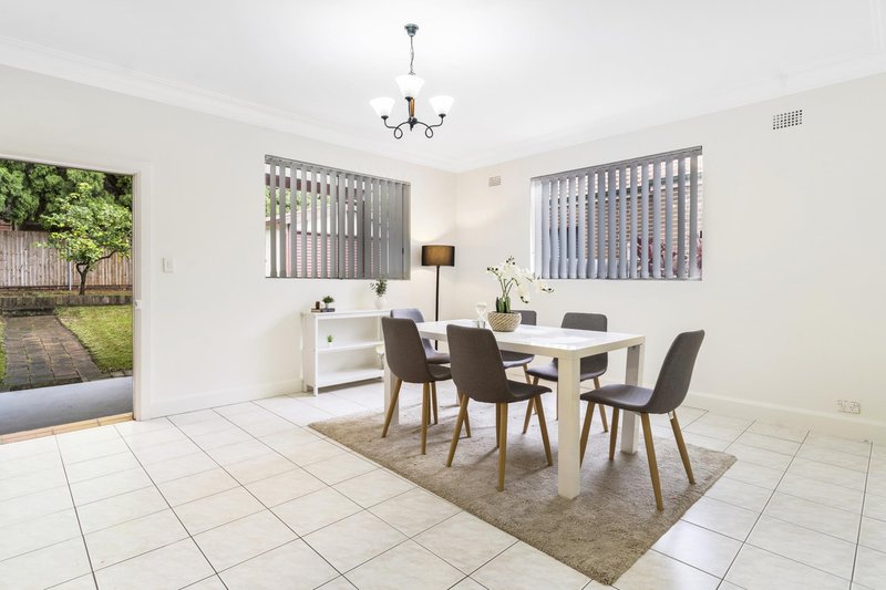 Photo - 28 Cromwell Street, Croydon Park NSW 2133 - Image 5