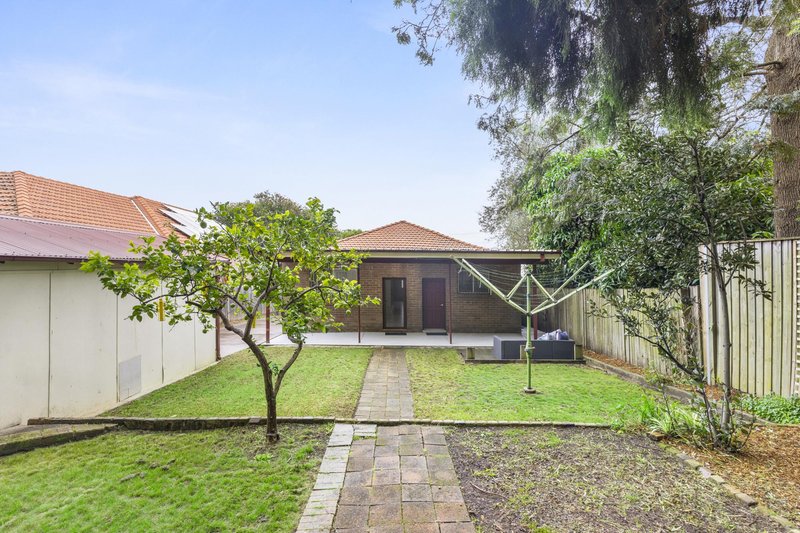 Photo - 28 Cromwell Street, Croydon Park NSW 2133 - Image 12