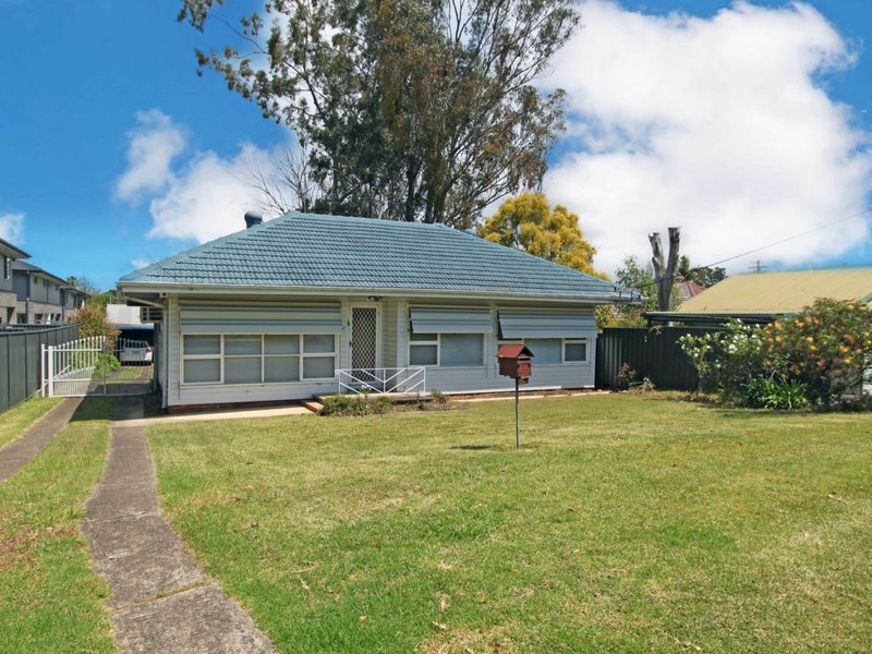 28 Cronin Street, Penrith NSW 2750