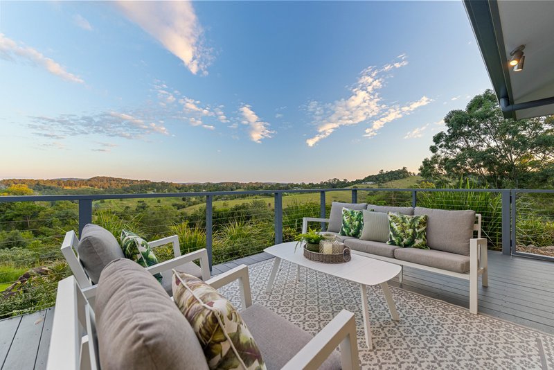 Photo - 28 Crows Ash Lane, Black Mountain QLD 4563 - Image 1