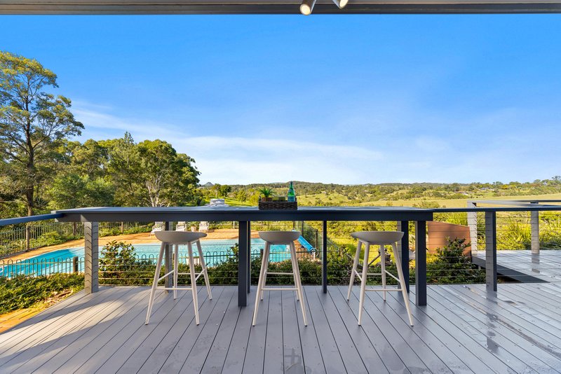 Photo - 28 Crows Ash Lane, Black Mountain QLD 4563 - Image 2