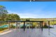 Photo - 28 Crows Ash Lane, Black Mountain QLD 4563 - Image 2