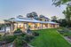 Photo - 28 Crows Ash Lane, Black Mountain QLD 4563 - Image 3