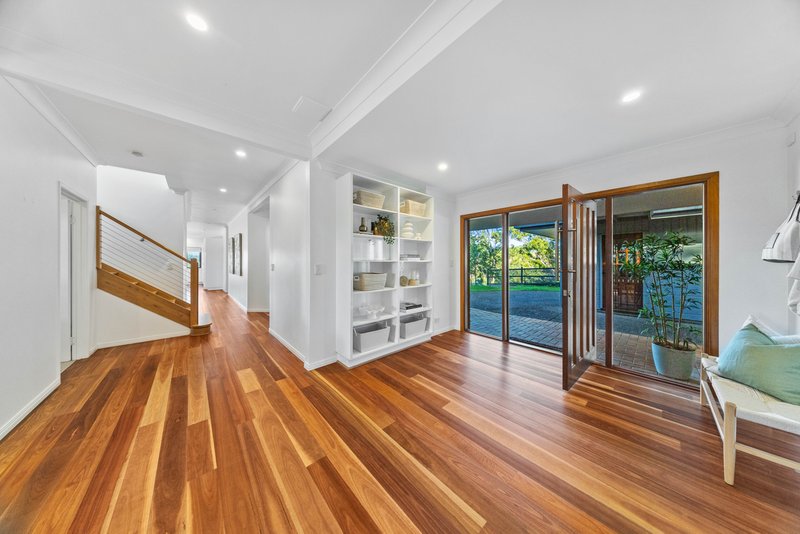 Photo - 28 Crows Ash Lane, Black Mountain QLD 4563 - Image 4