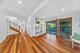 Photo - 28 Crows Ash Lane, Black Mountain QLD 4563 - Image 4