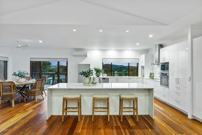 Photo - 28 Crows Ash Lane, Black Mountain QLD 4563 - Image 5