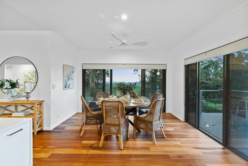 Photo - 28 Crows Ash Lane, Black Mountain QLD 4563 - Image 6