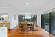Photo - 28 Crows Ash Lane, Black Mountain QLD 4563 - Image 6