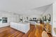 Photo - 28 Crows Ash Lane, Black Mountain QLD 4563 - Image 7