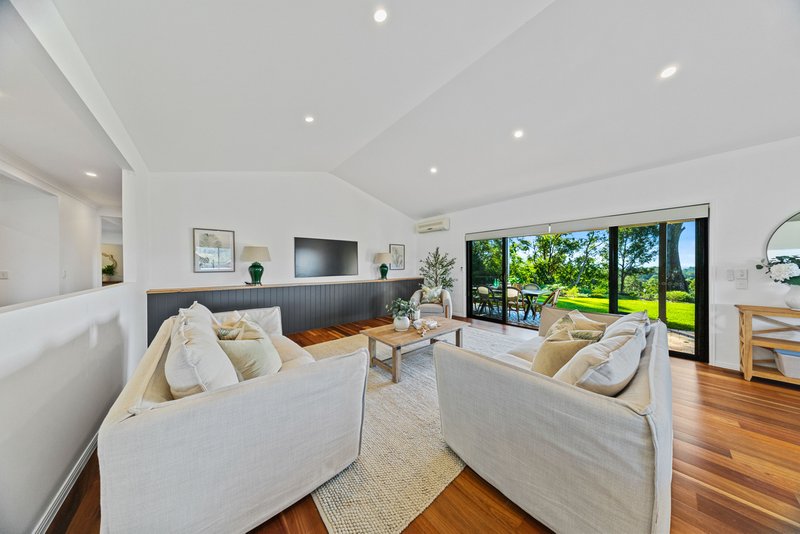 Photo - 28 Crows Ash Lane, Black Mountain QLD 4563 - Image 9