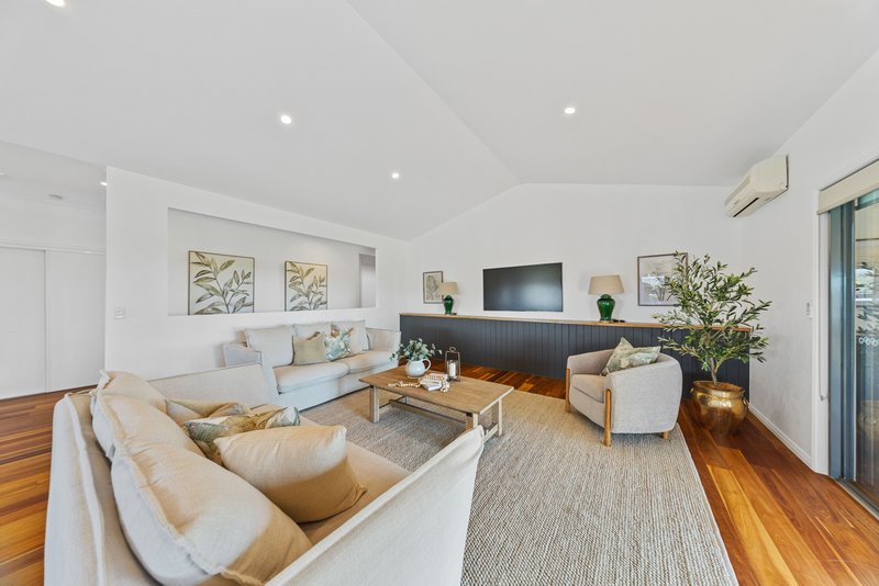Photo - 28 Crows Ash Lane, Black Mountain QLD 4563 - Image 10