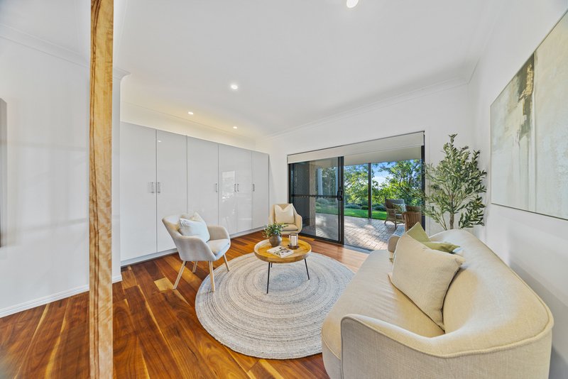 Photo - 28 Crows Ash Lane, Black Mountain QLD 4563 - Image 11