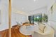 Photo - 28 Crows Ash Lane, Black Mountain QLD 4563 - Image 11