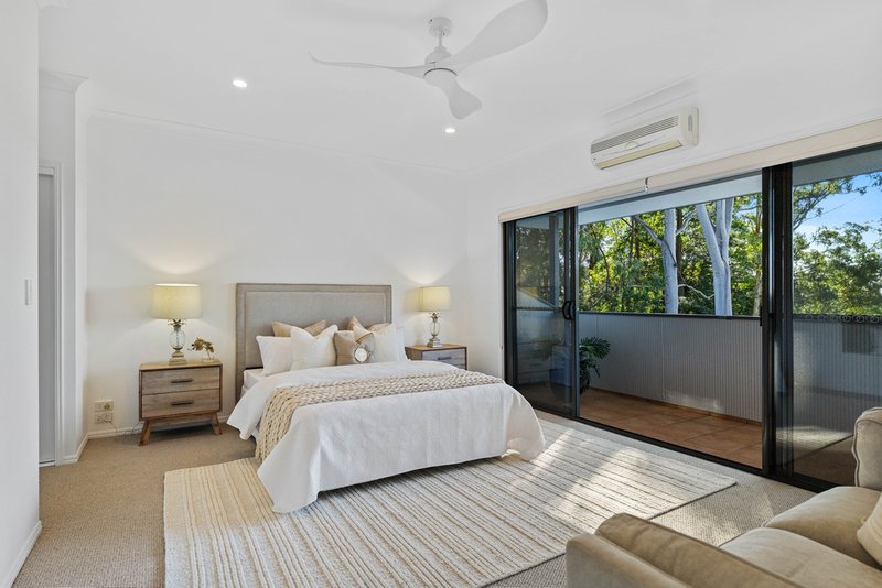 Photo - 28 Crows Ash Lane, Black Mountain QLD 4563 - Image 12
