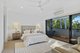 Photo - 28 Crows Ash Lane, Black Mountain QLD 4563 - Image 12