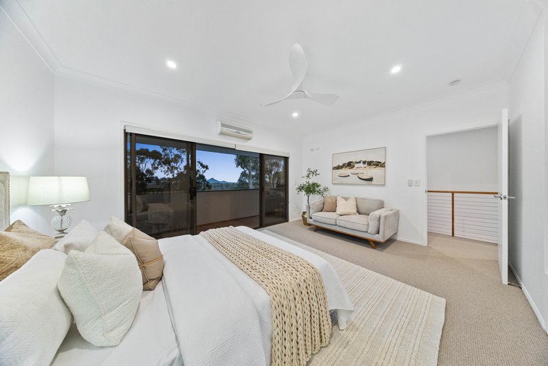 Photo - 28 Crows Ash Lane, Black Mountain QLD 4563 - Image 13