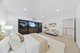 Photo - 28 Crows Ash Lane, Black Mountain QLD 4563 - Image 13