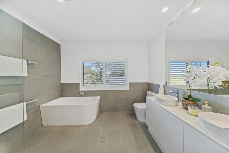 Photo - 28 Crows Ash Lane, Black Mountain QLD 4563 - Image 14
