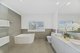 Photo - 28 Crows Ash Lane, Black Mountain QLD 4563 - Image 14