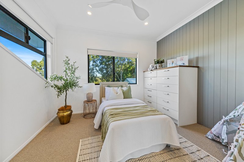 Photo - 28 Crows Ash Lane, Black Mountain QLD 4563 - Image 15