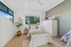Photo - 28 Crows Ash Lane, Black Mountain QLD 4563 - Image 15