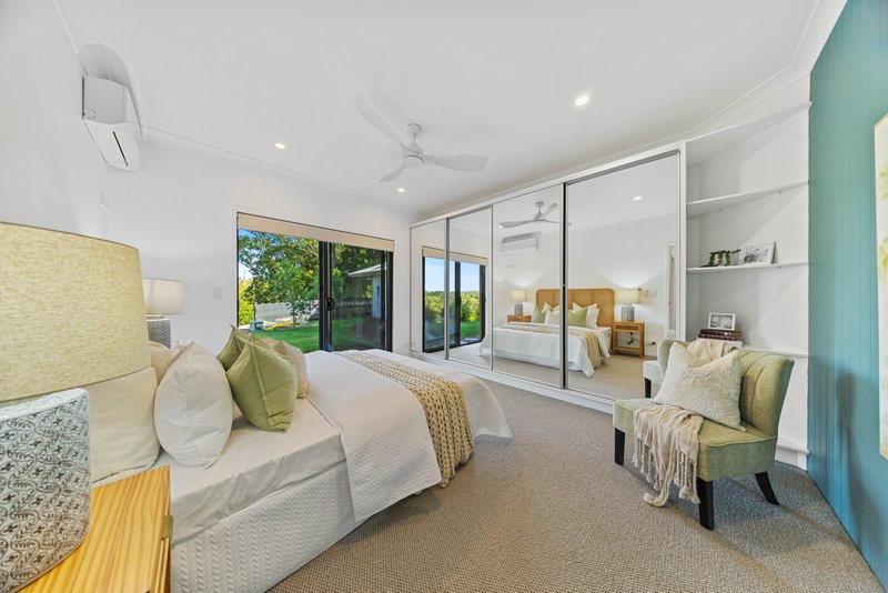 Photo - 28 Crows Ash Lane, Black Mountain QLD 4563 - Image 16