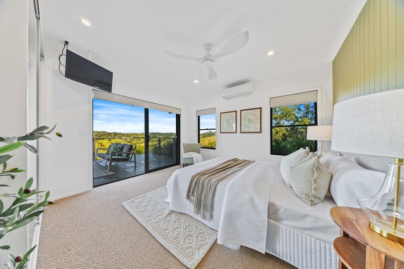 Photo - 28 Crows Ash Lane, Black Mountain QLD 4563 - Image 17
