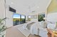 Photo - 28 Crows Ash Lane, Black Mountain QLD 4563 - Image 17
