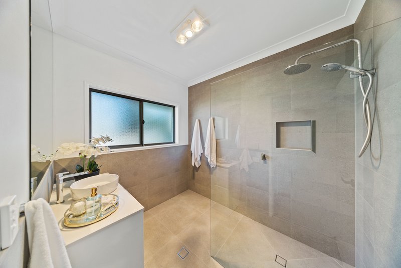 Photo - 28 Crows Ash Lane, Black Mountain QLD 4563 - Image 18