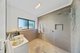 Photo - 28 Crows Ash Lane, Black Mountain QLD 4563 - Image 18